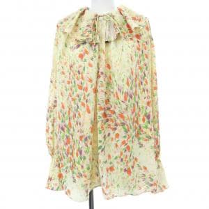 BEAUVET トップス