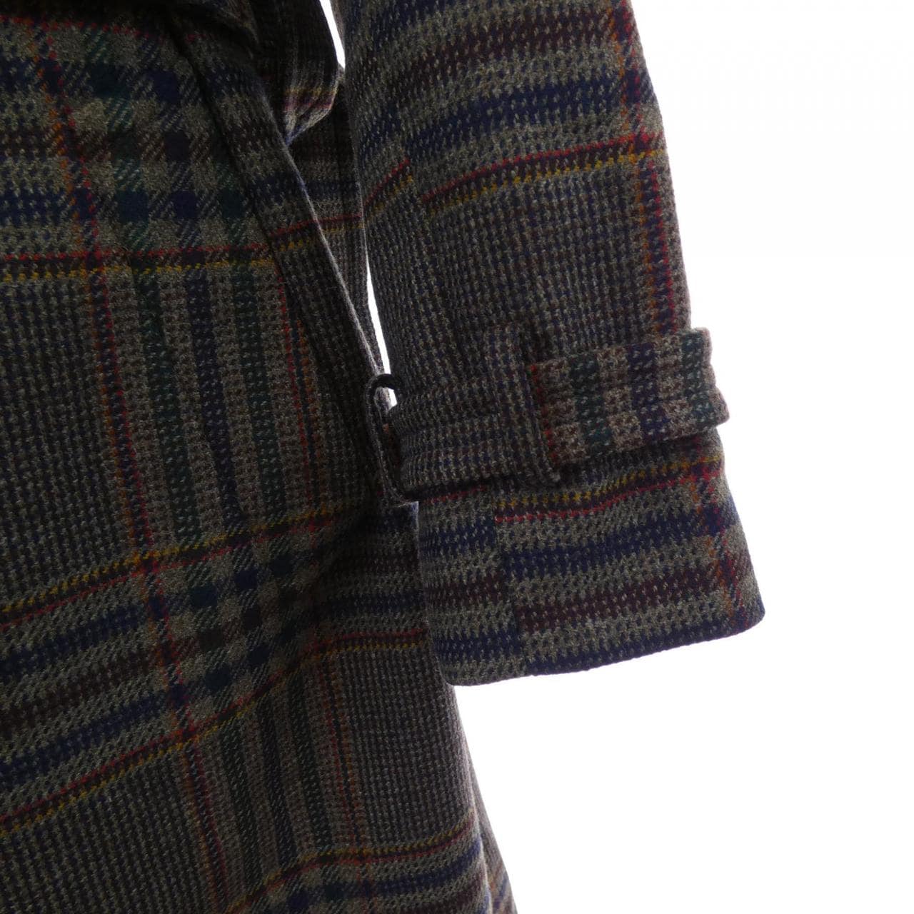 グッチ GUCCI 431744 Z595C コート