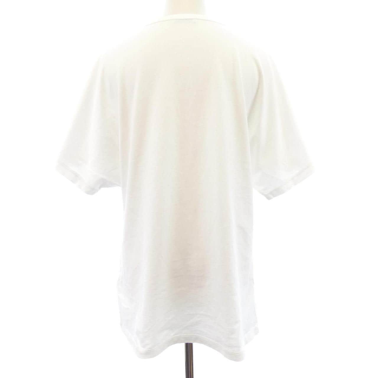 モンクレール MONCLER Tシャツ