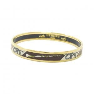 【ヴィンテージ】エルメス バングル