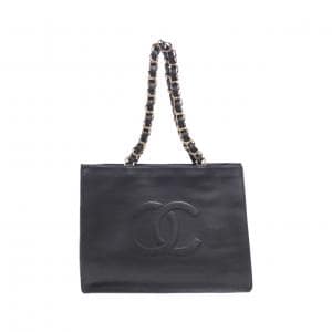 [vintage] CHANEL bag