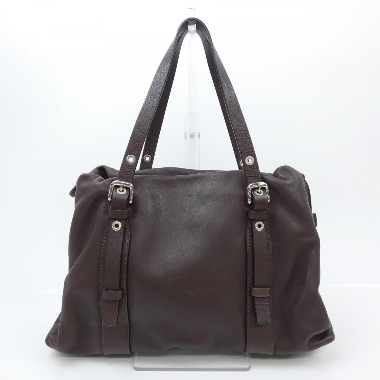 MAURO GOVERNA BAG