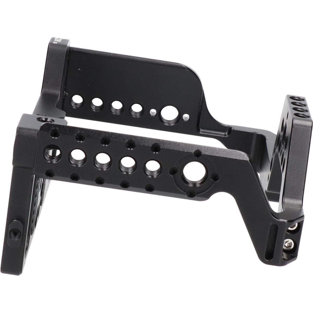 NITZE TP-LS5