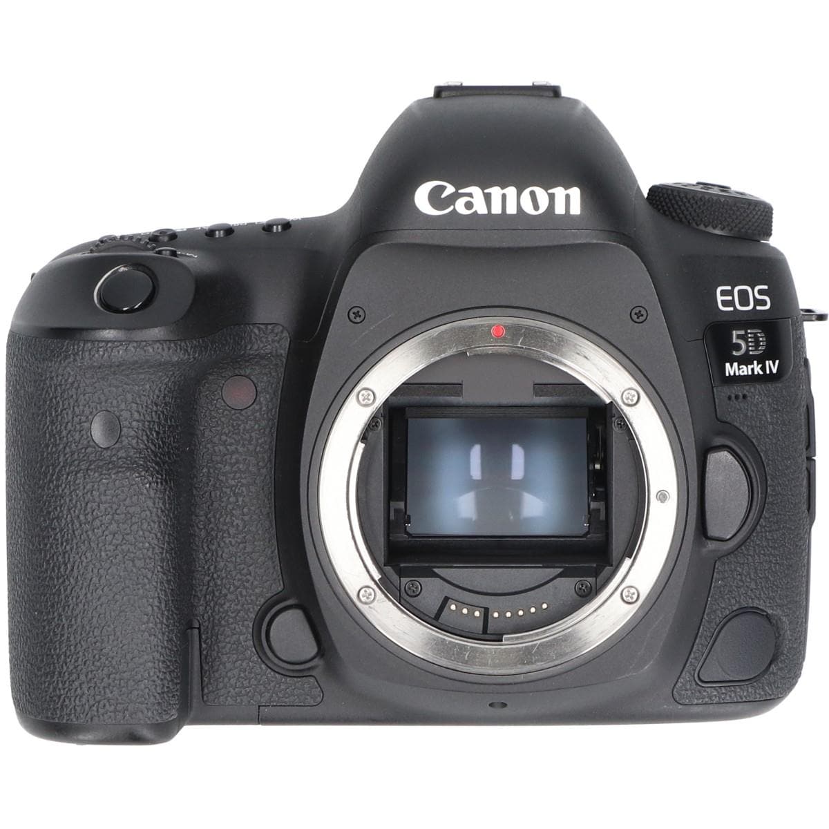 ＥＯＳ５Ｄ　ＭＡＲＫ　ＩＶ
