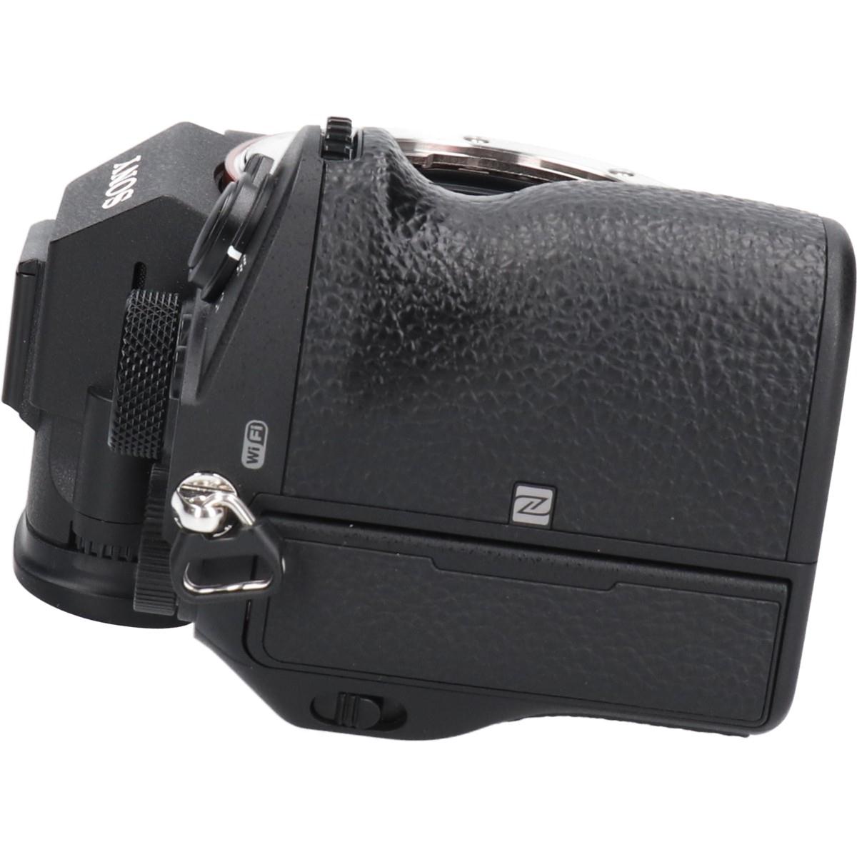 α７　ＩＩＩ　ＩＬＣＥ－７Ｍ３