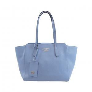 グッチ 354408 CAO0G バッグ