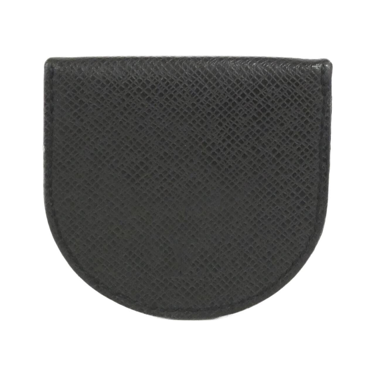 ルイヴィトン タイガ ポルト モネ キュヴェット M64422 コインケース