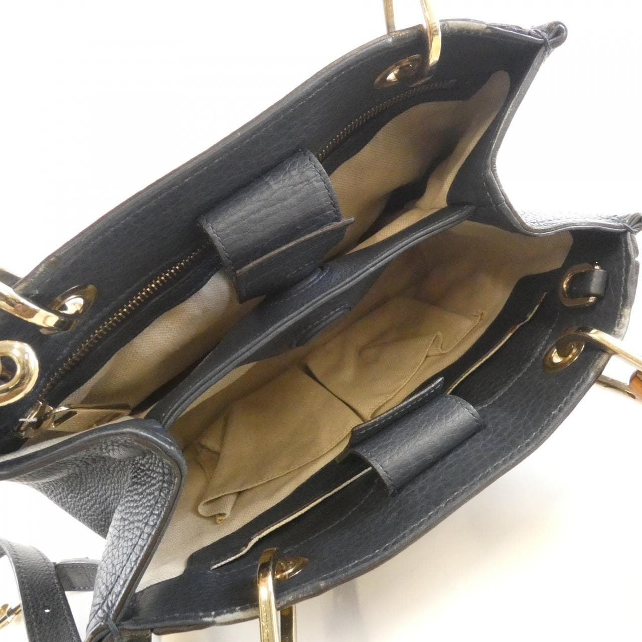 グッチ 336032 A7M0J バッグ