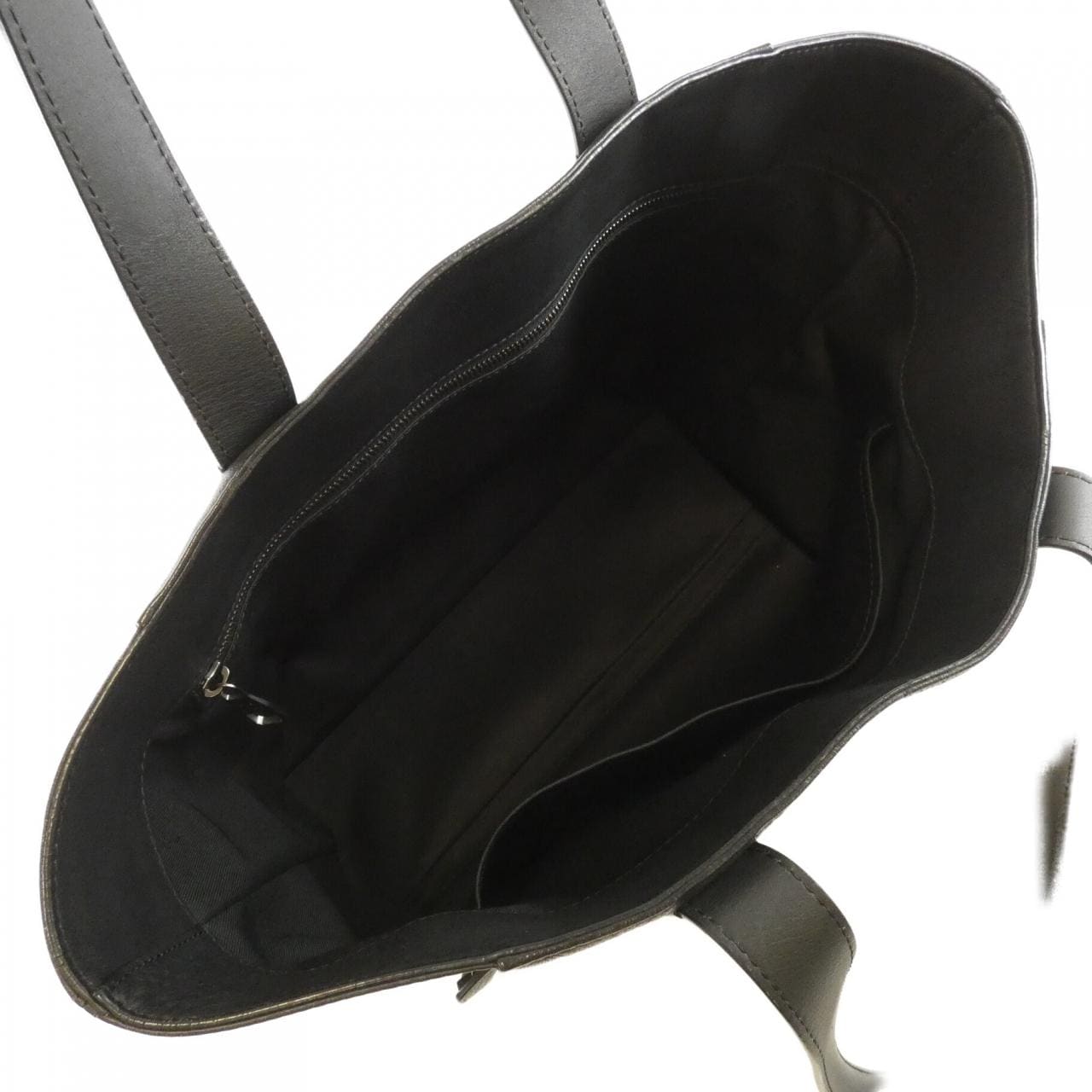 ルイヴィトン ダミエ アンフィニ カバ ヴォワヤージュ N41493 バッグ