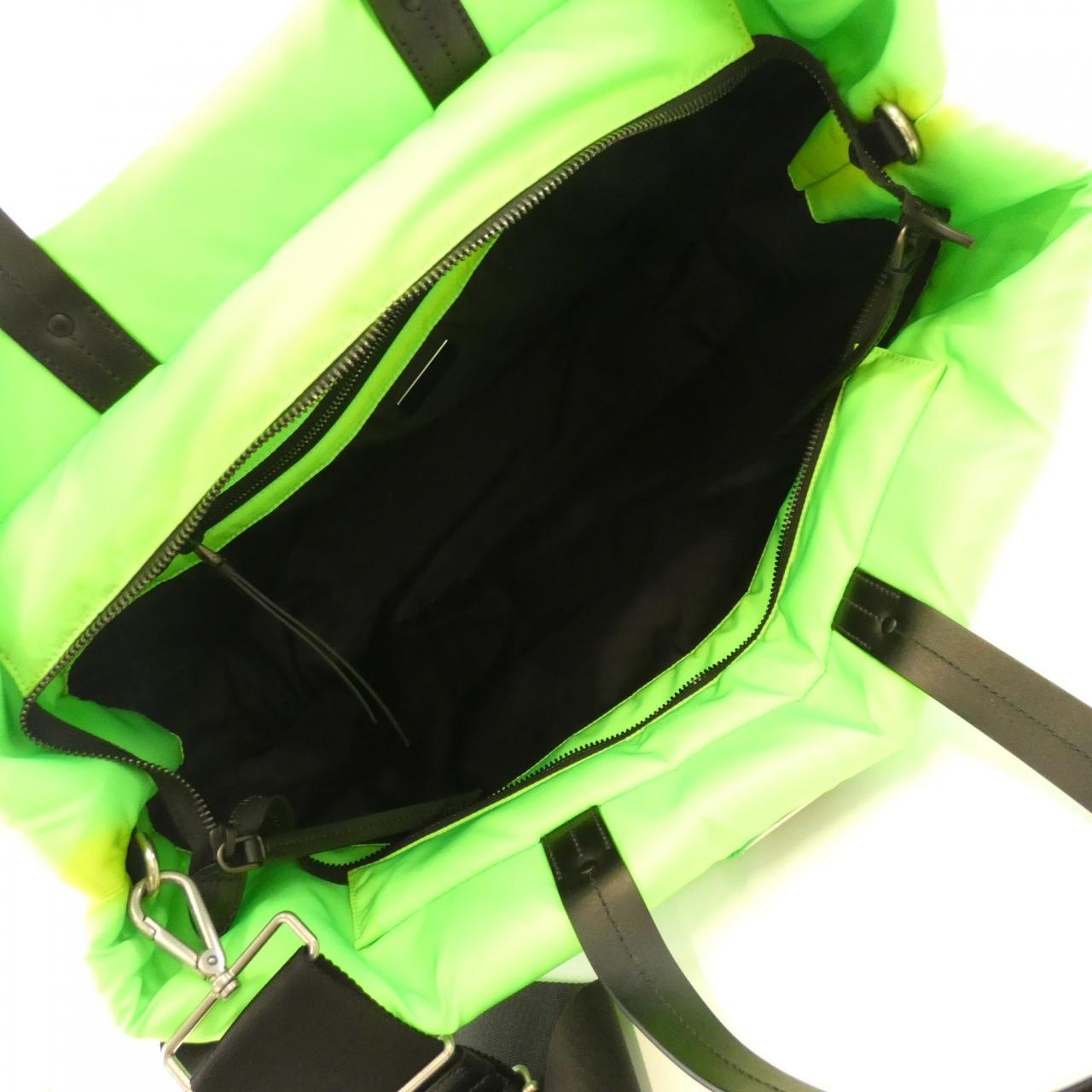 プラダ 1BG219 バッグ