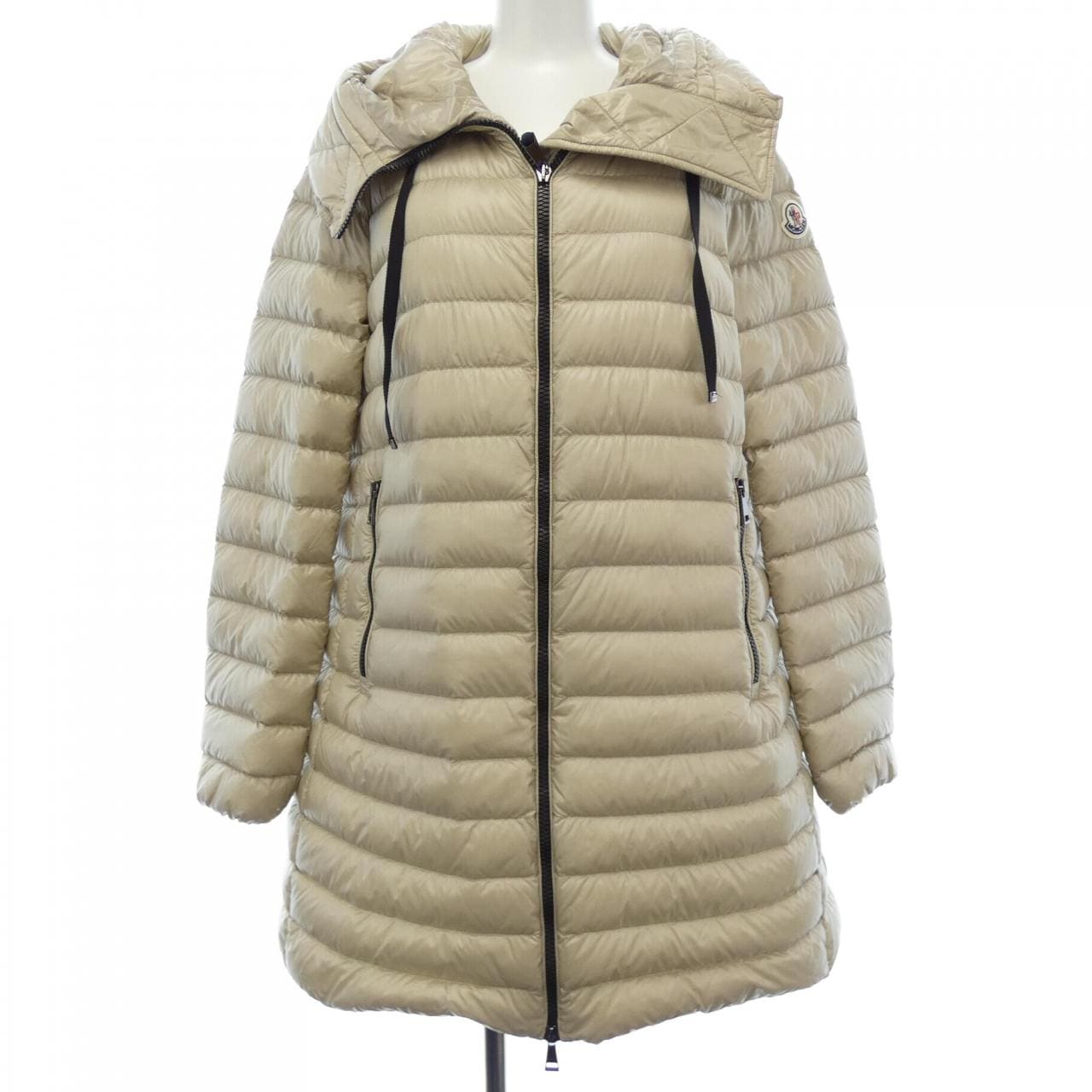 モンクレール MONCLER ダウンコート