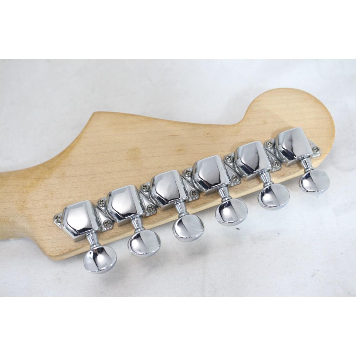 コメ兵｜FENDER JAPAN MST－32｜FENDER JAPAN