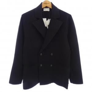 セッテフィーリカシミヤ SETTEFILI CASHMERE ジャケット