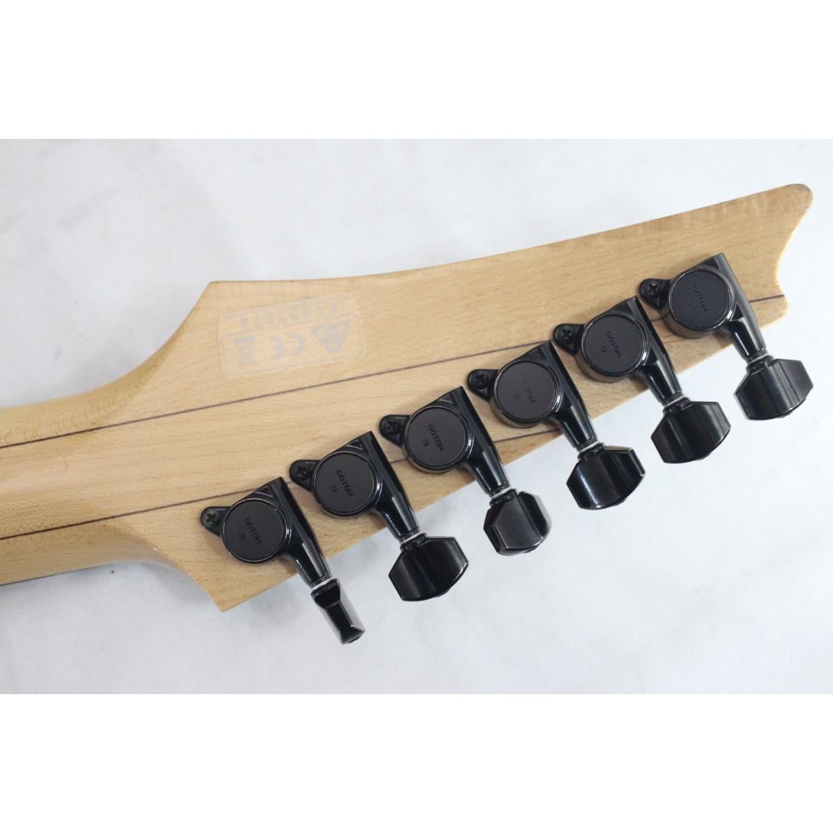 ＩＢＡＮＥＺ　　ＲＧ５７０