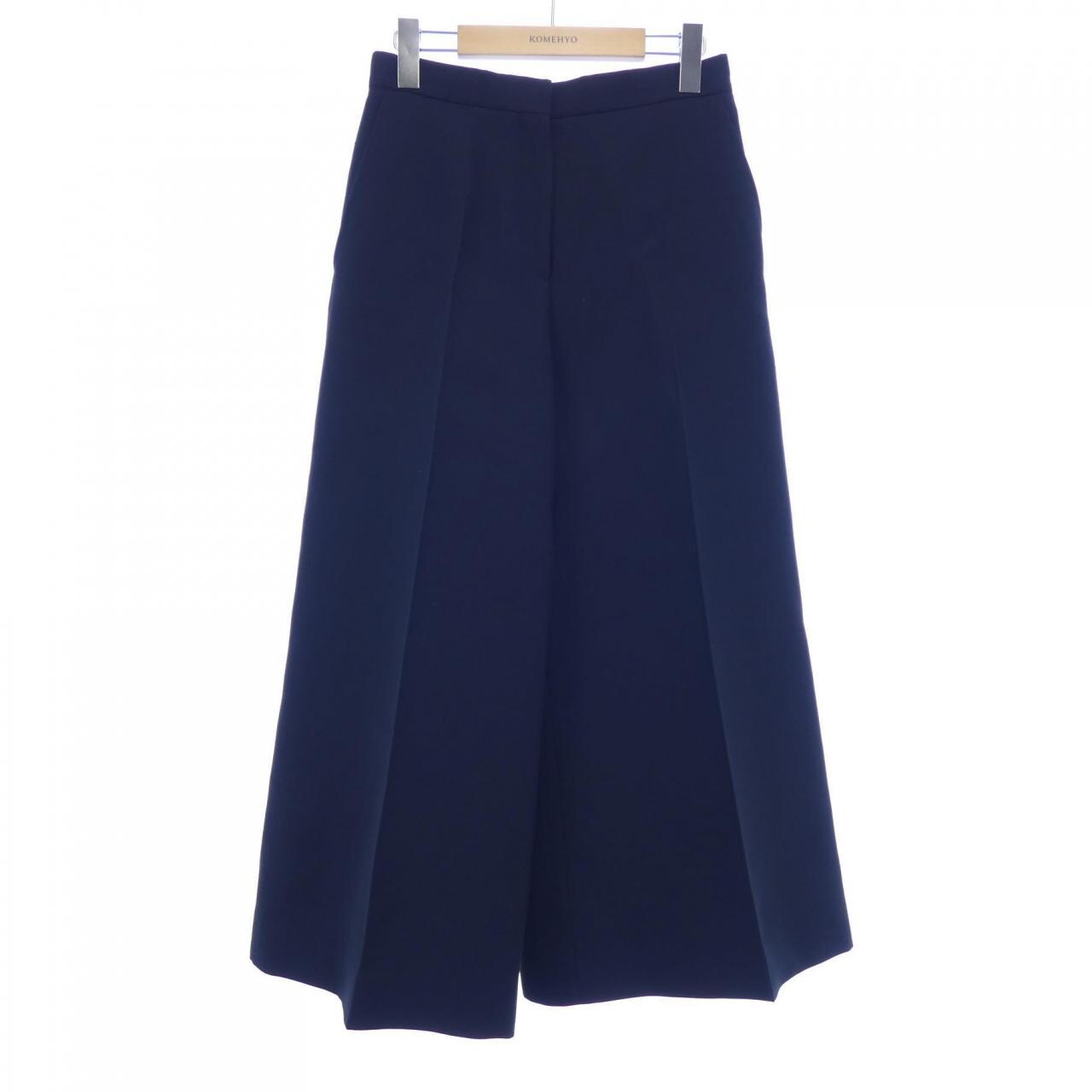 クリスチャンディオール CHRISTIAN DIOR パンツ