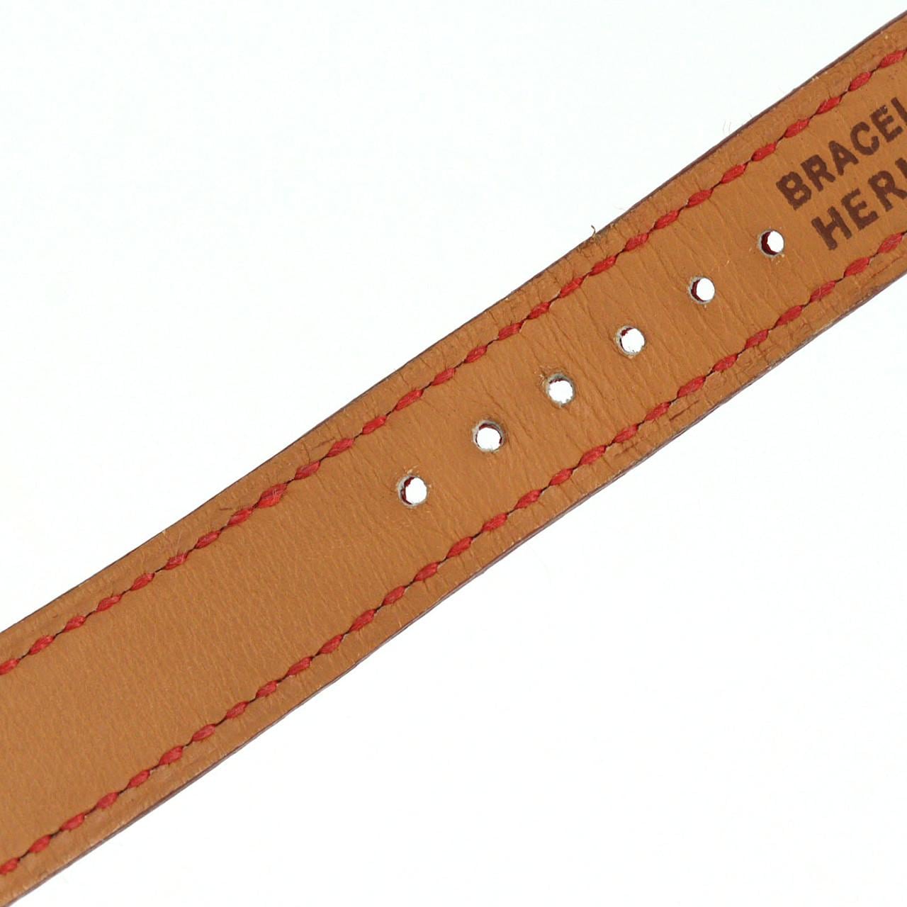 エルメス ケリー GP GP クォーツ