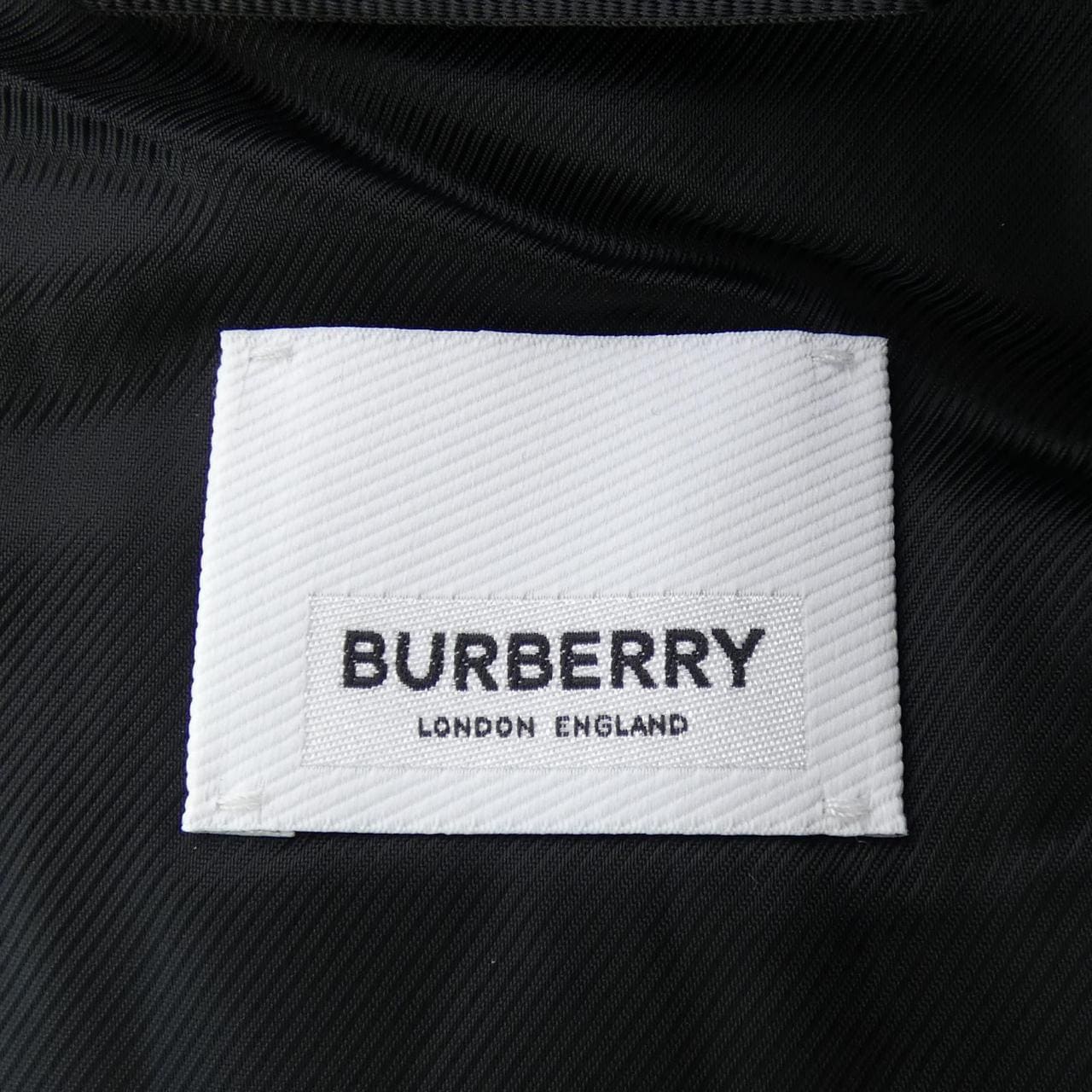 バーバリー BURBERRY ジャケット