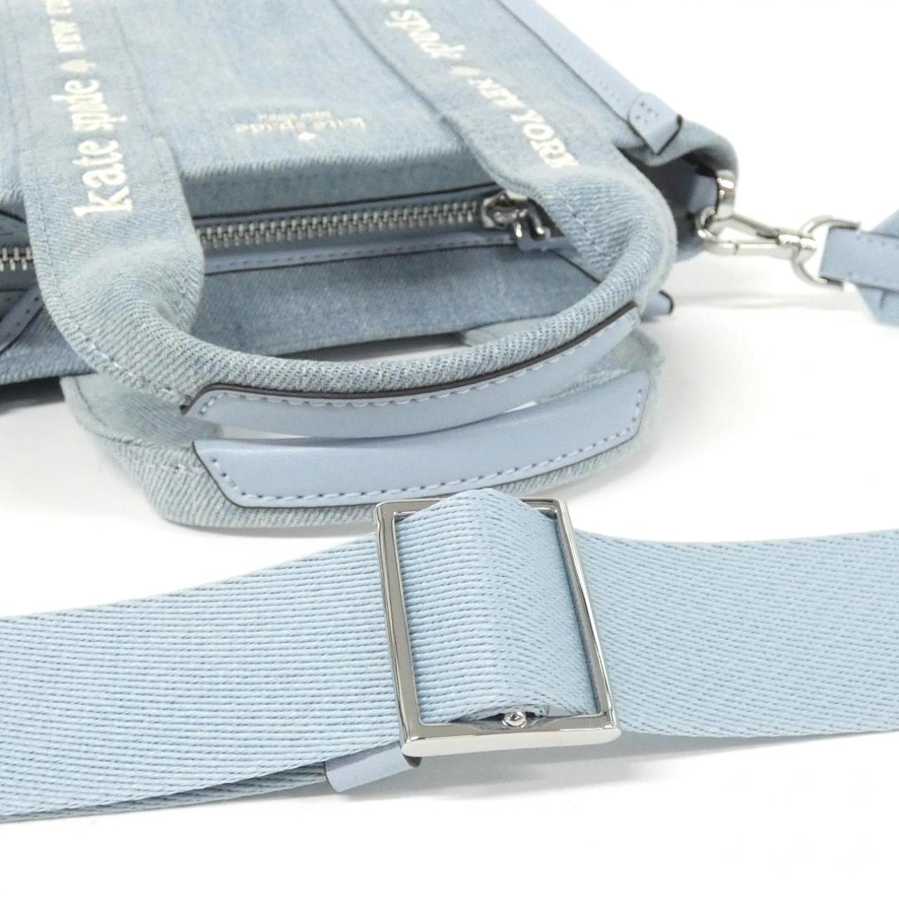 【新品】ケイトスペード KIP KL066 バッグ