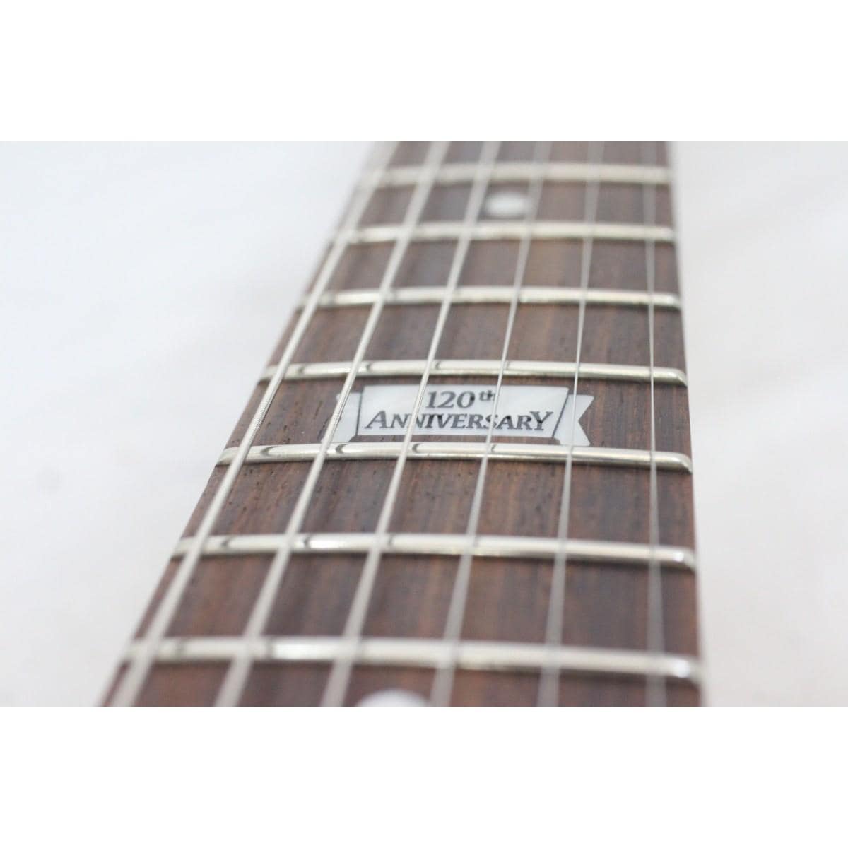 ＧＩＢＳＯＮ　　ＳＧ　ＳＰＥＣＩＡＬ　２０１４