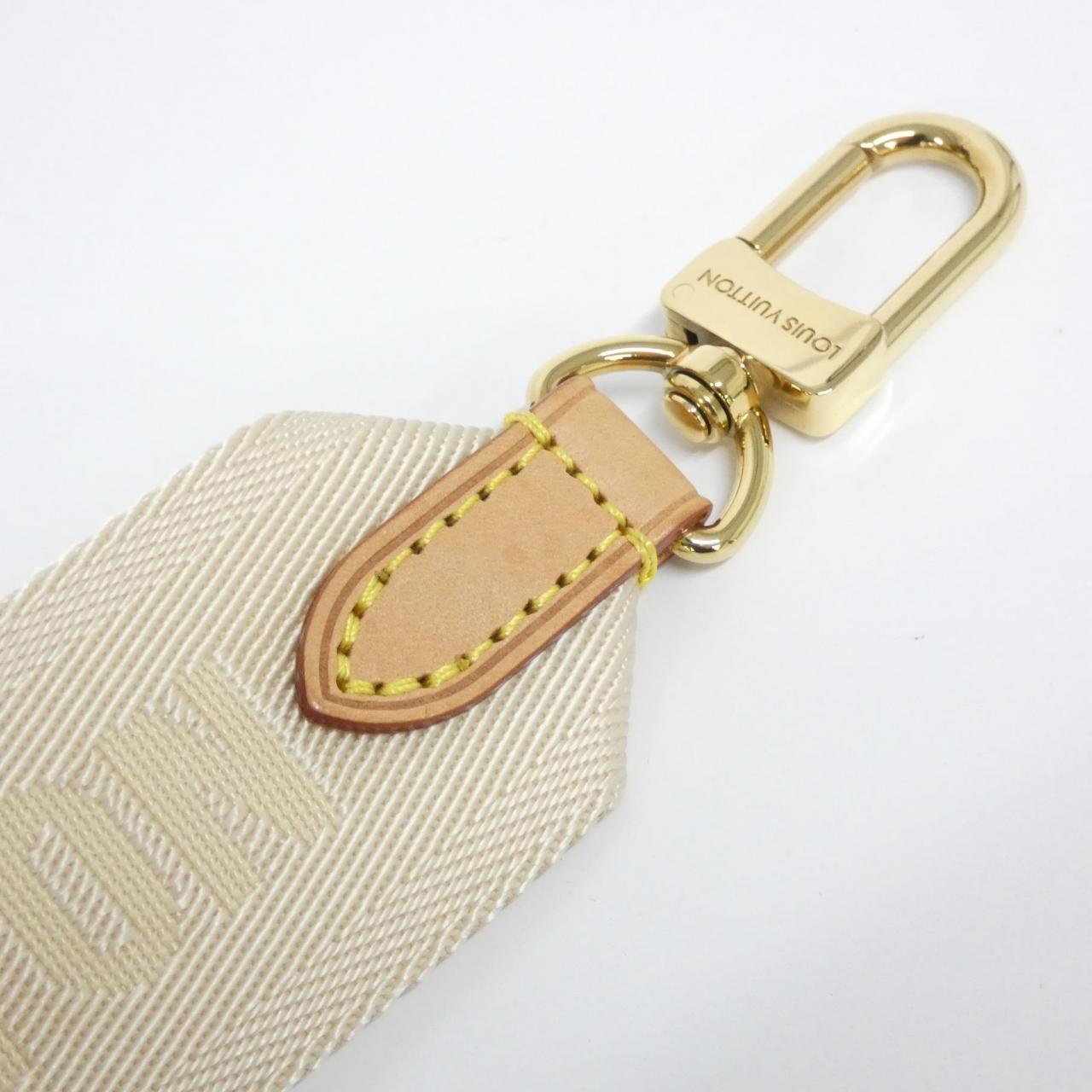 ルイヴィトン モノグラム(LV X YK) オンザゴー PM M46380 バッグ