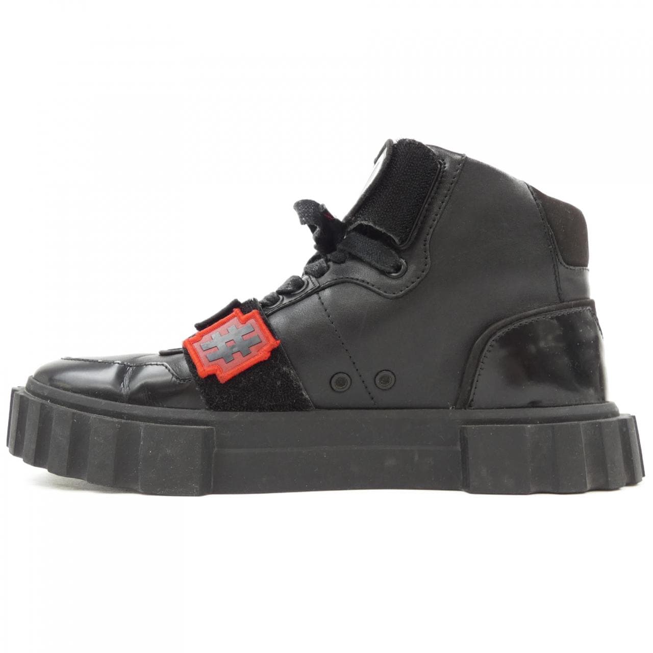 ヒューゴ HUGO スニーカー