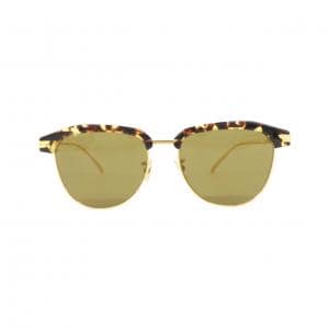 【新品】ボッテガヴェネタ BV1112SA サングラス