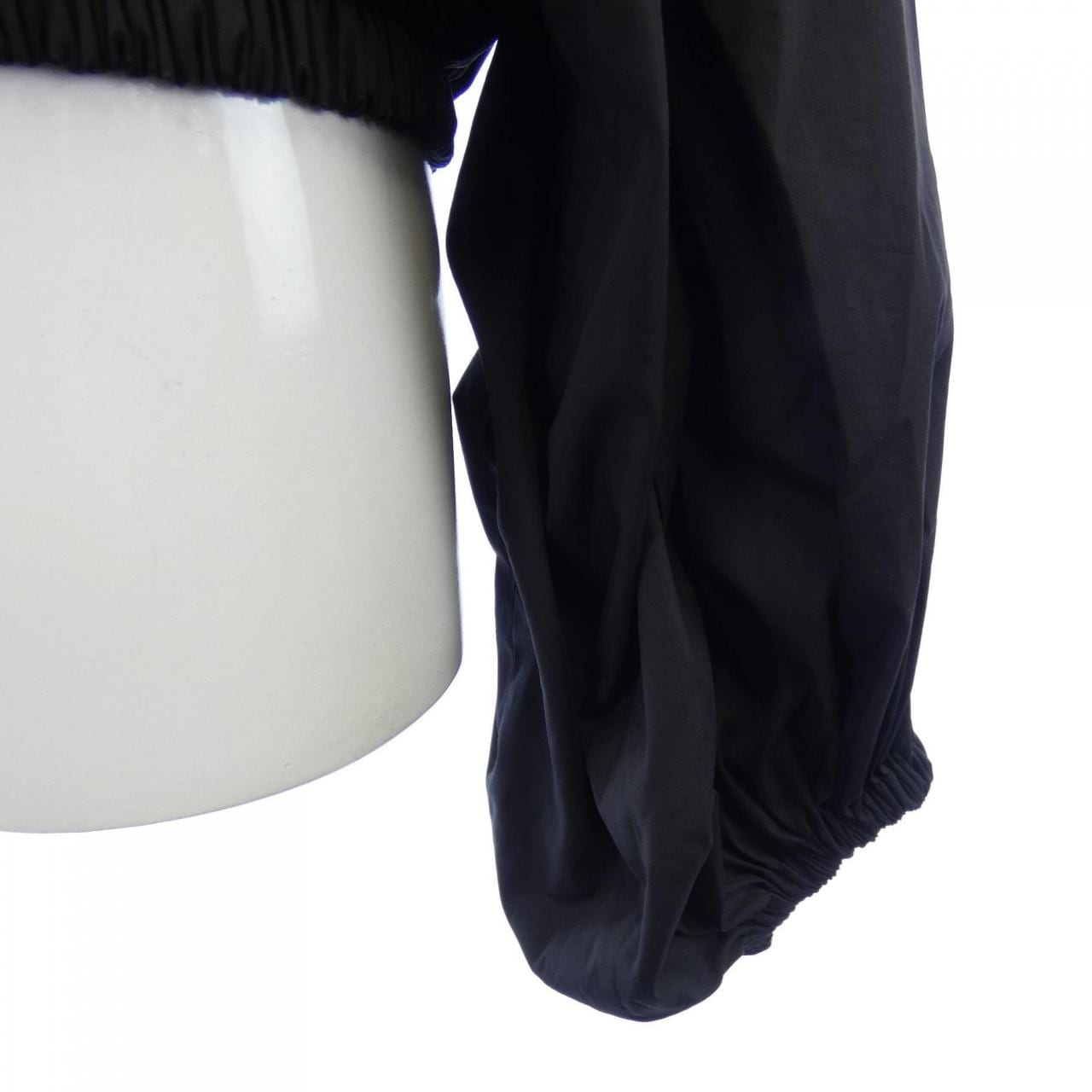 パトゥ PATOU OU01700229998 ジャケット