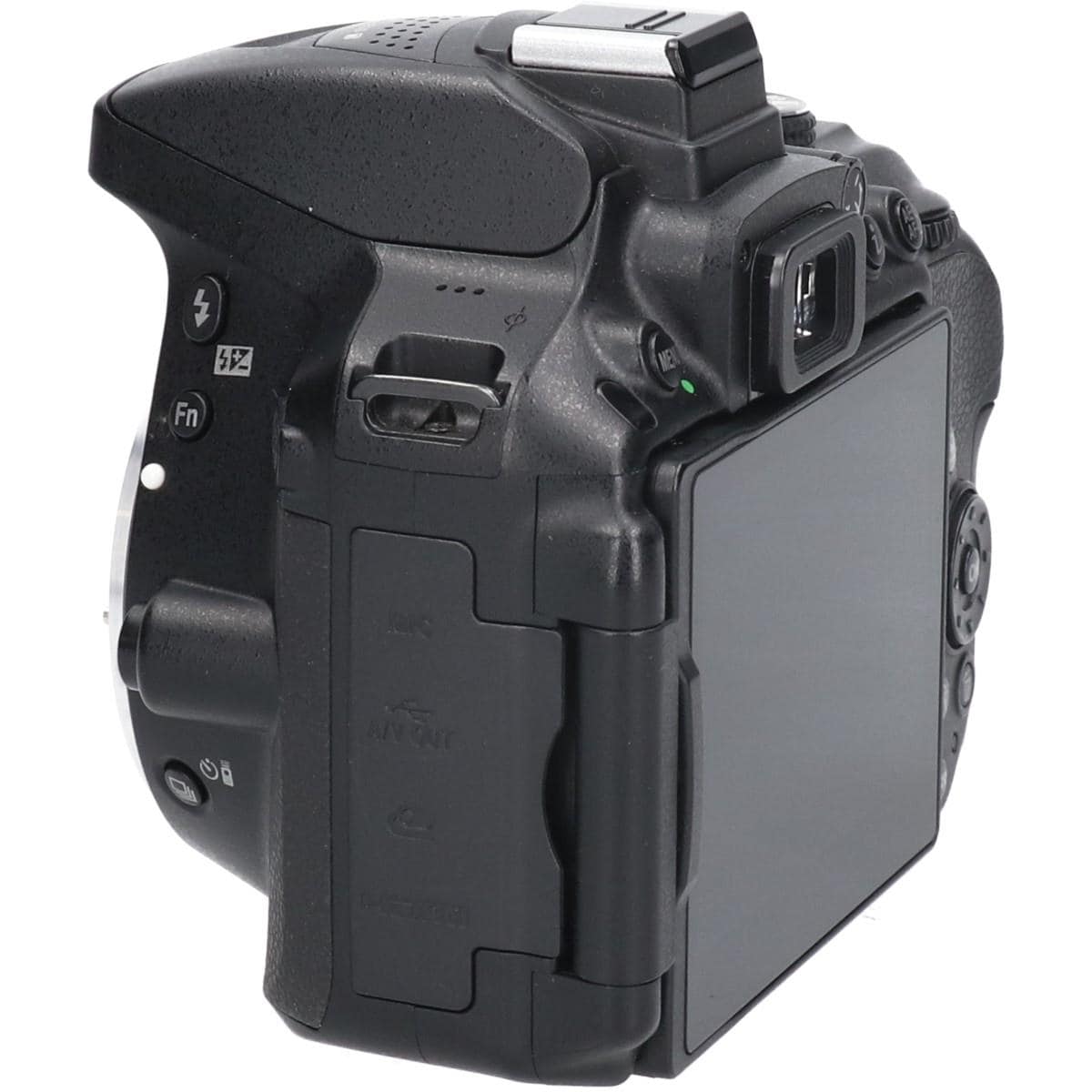 D5300