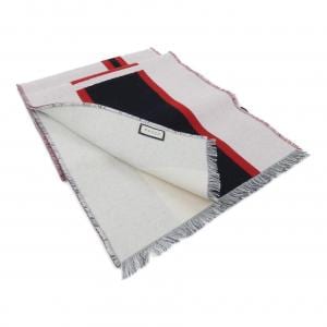 グッチ GUCCI 553116 MUFFLER