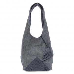 ゲンテン genten BAG