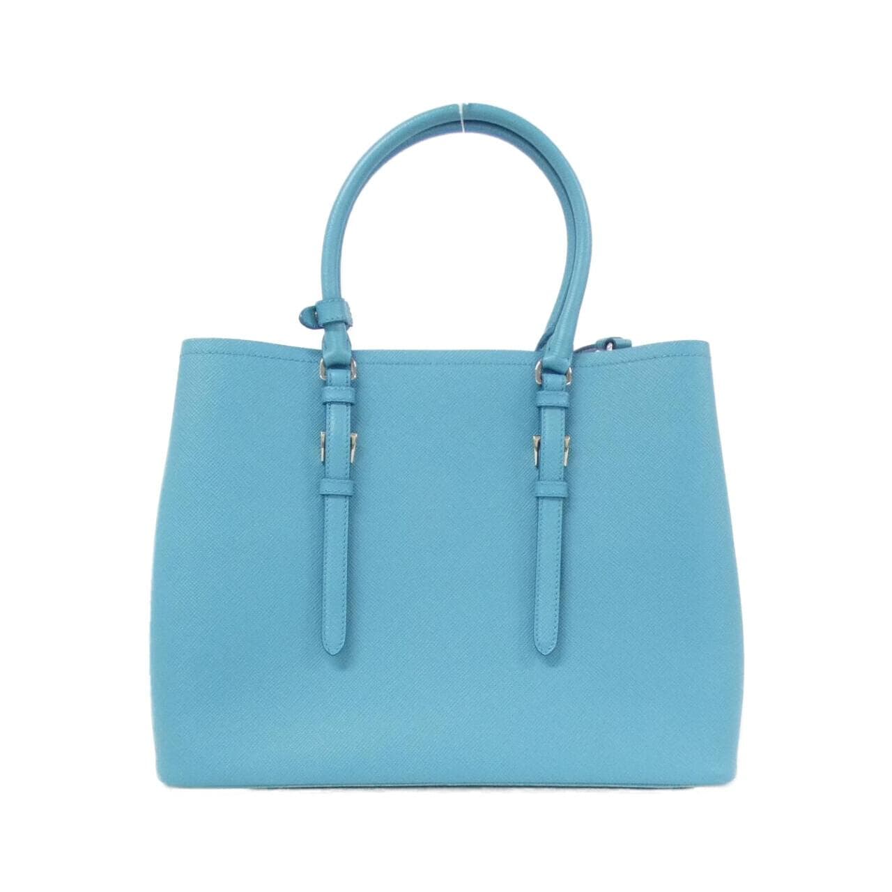 プラダ 1BG820 バッグ