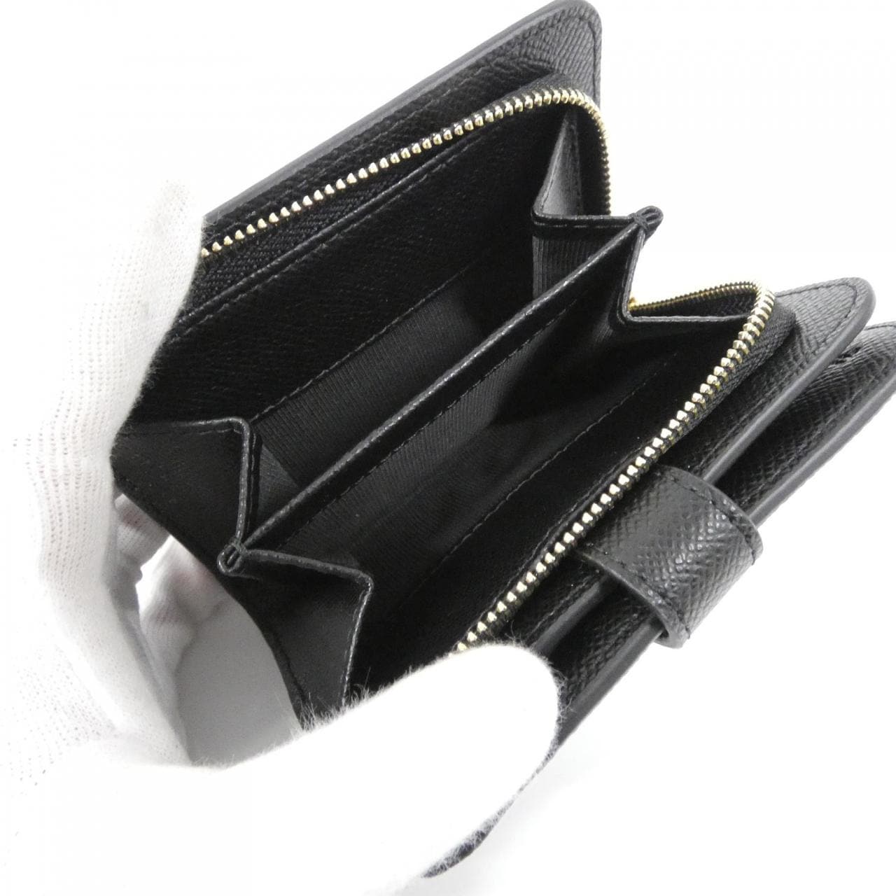 【新品】フルラ CLASSIC WP00443 財布