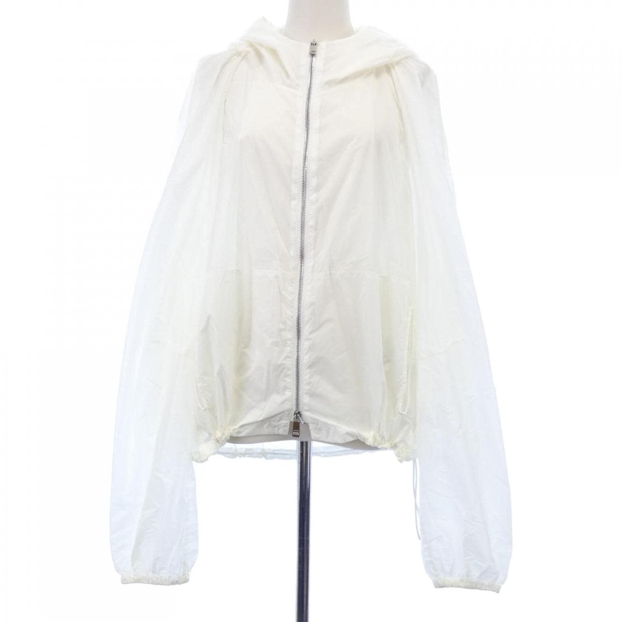 ジルサンダー JIL SANDER JSPM420106 ブルゾン