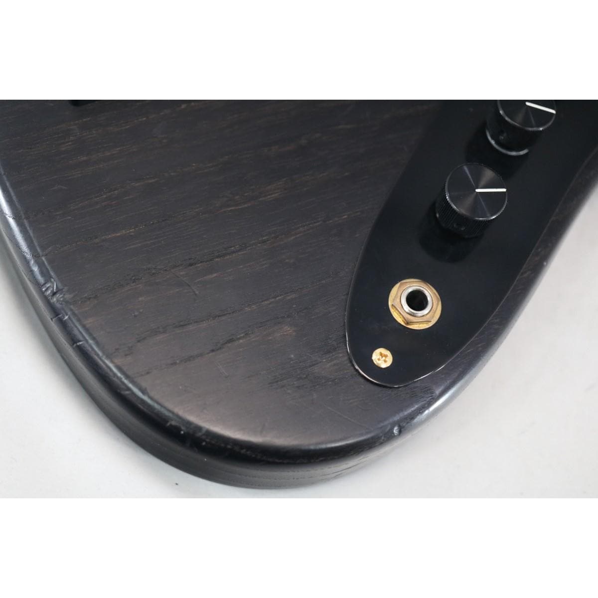 ＢＡＣＣＨＵＳ　ＷＯＯＤＬＩＮＥ　ＤＸ４－ＢＧＰ／Ｅ