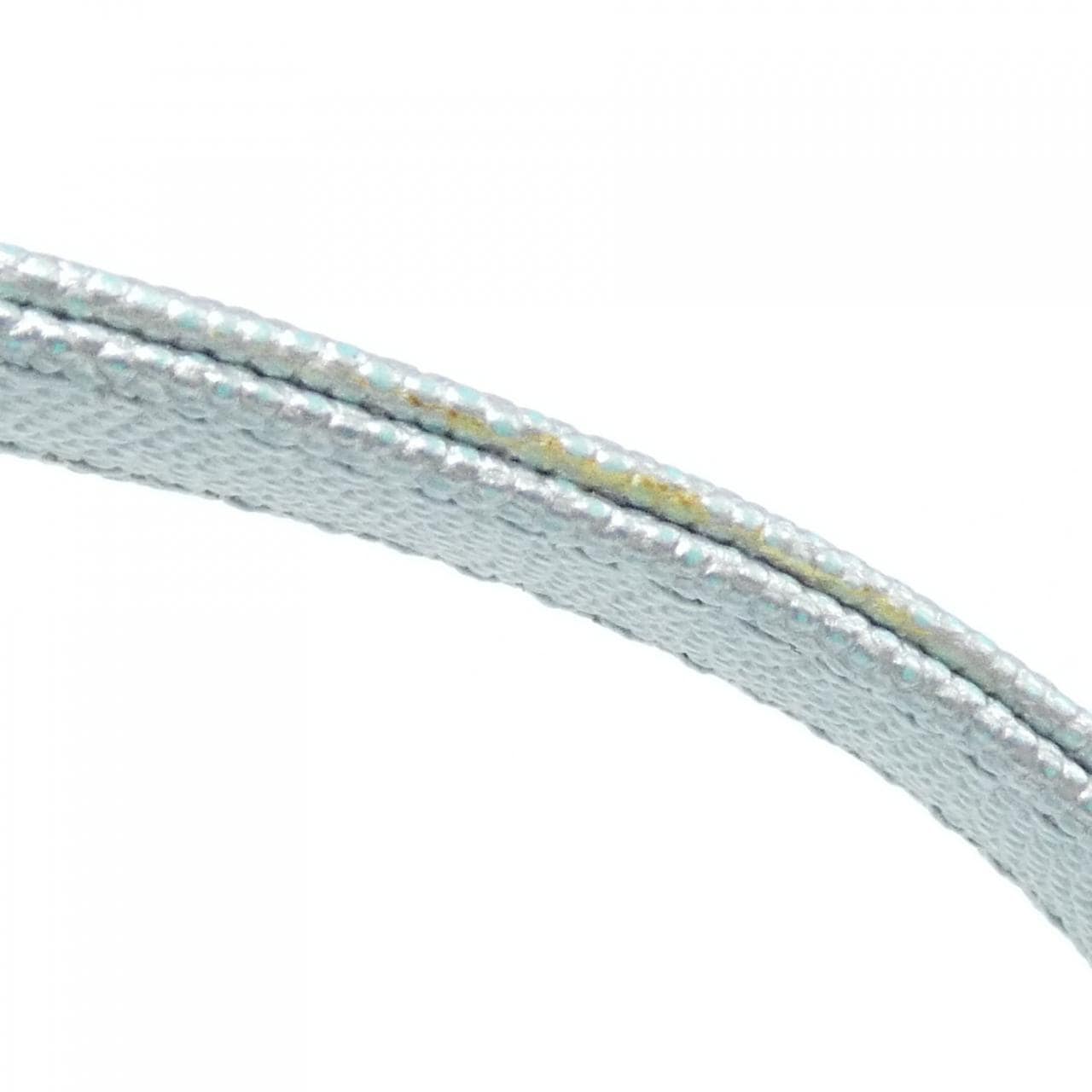 シャネル AS2215 バッグ