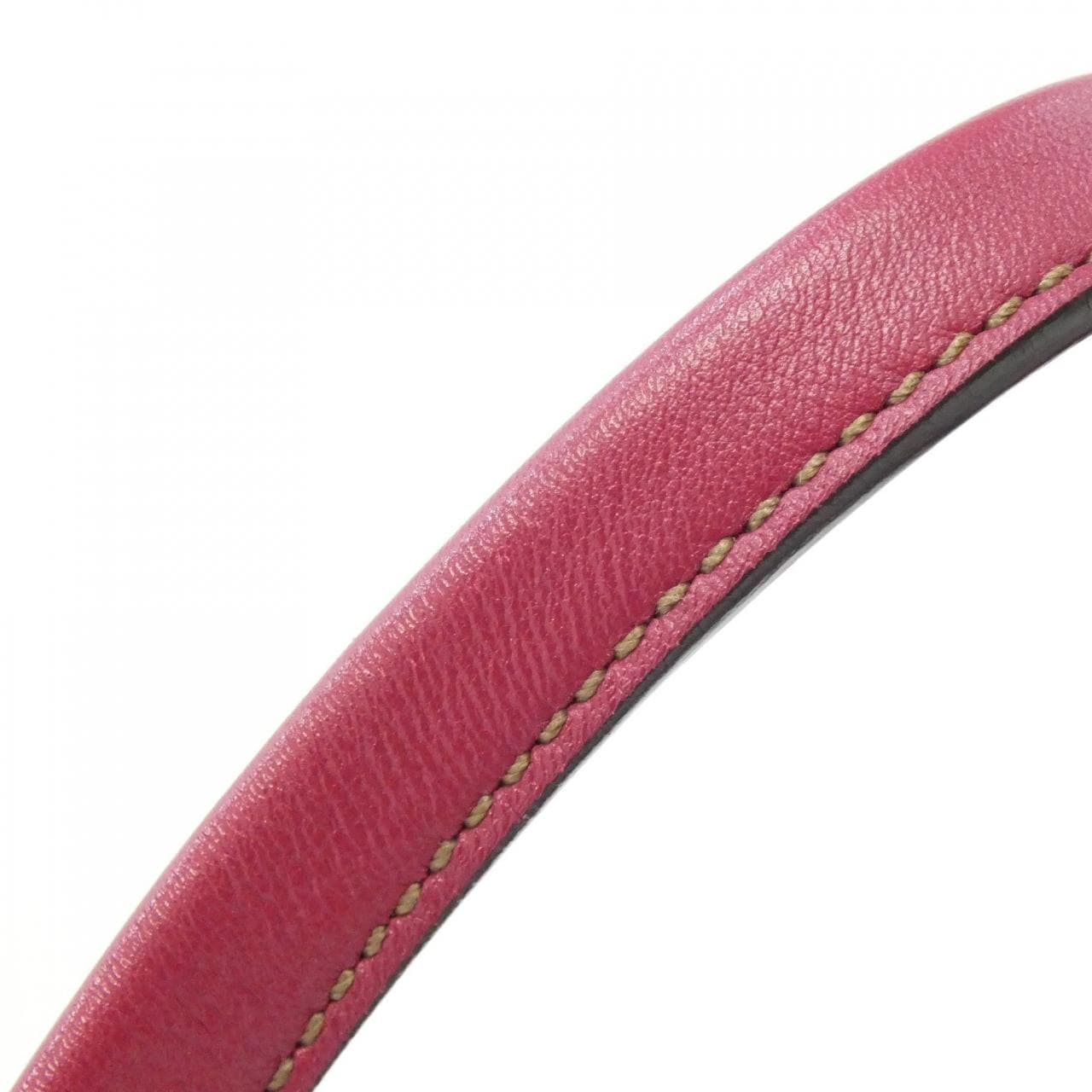 カルティエ マルチェロ バッグ