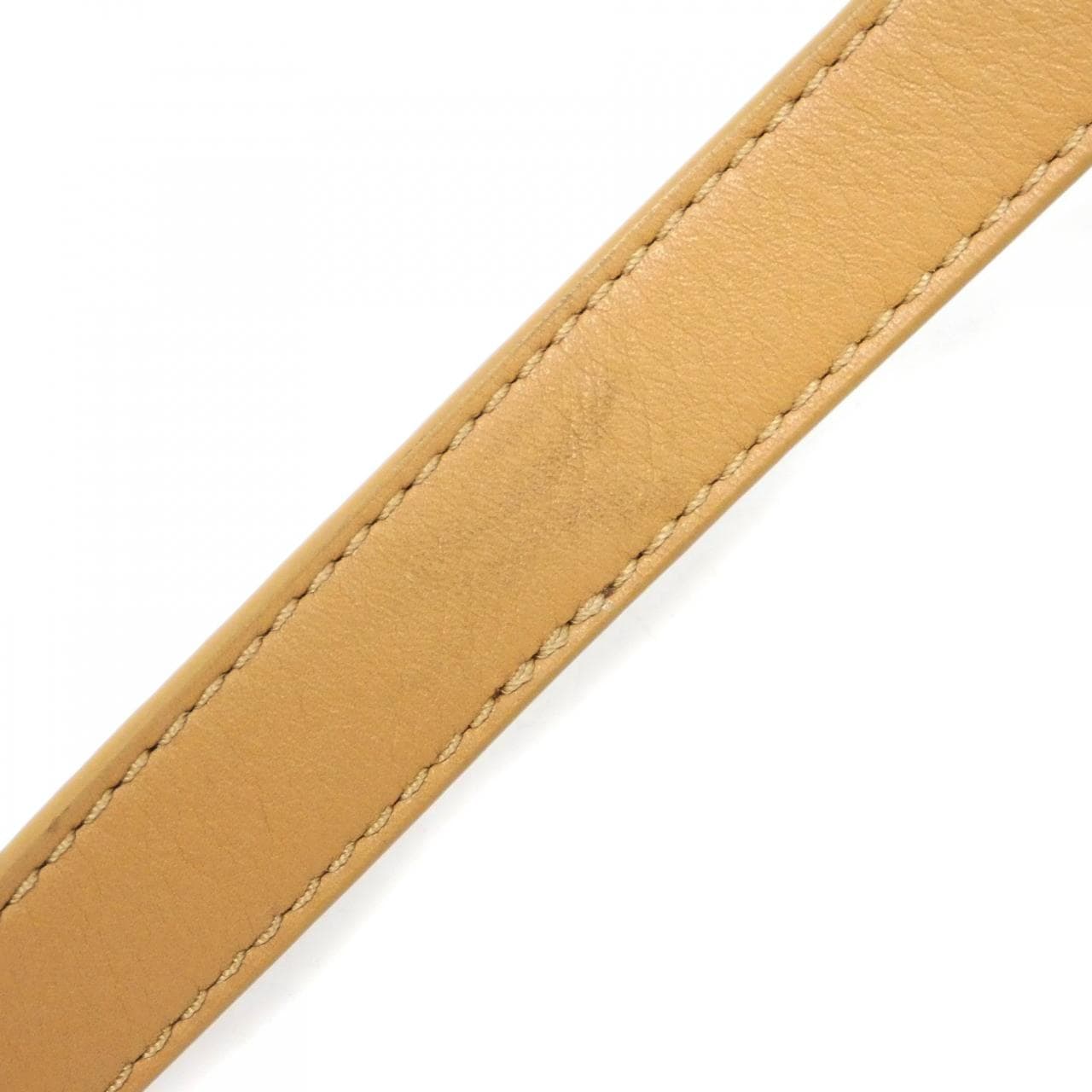 ロエベ パセオ チェーン スモール A709W60X01 ショルダーバッグ