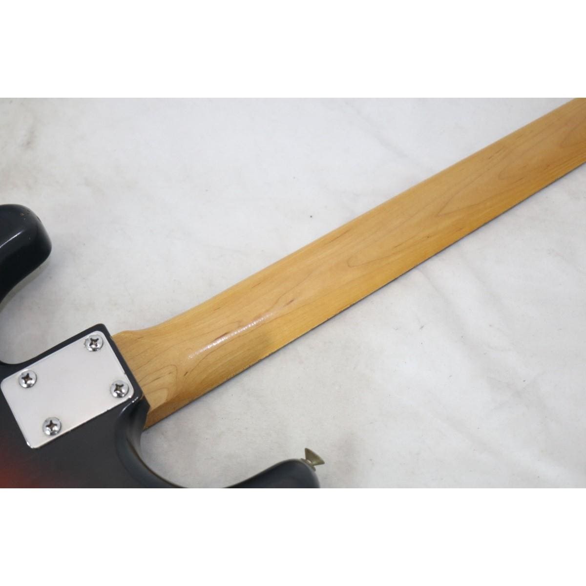 ＦＥＲＮＡＮＤＥＳ　　ＦＳＴ－８５