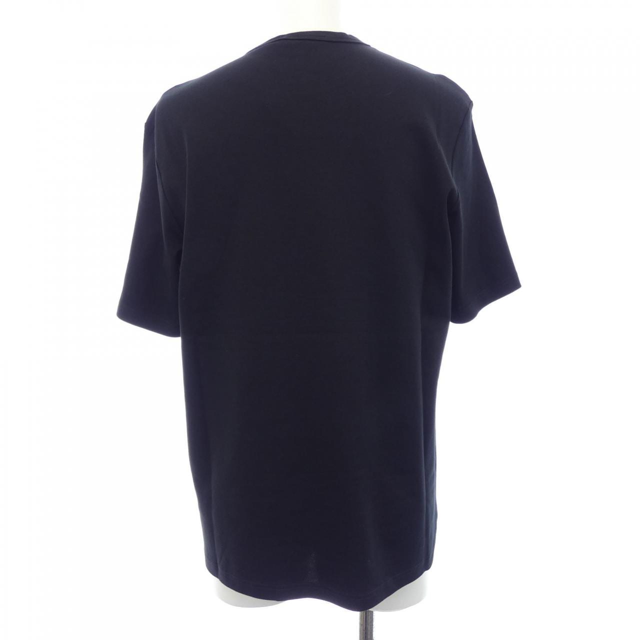 アンティーチポ ANTICIPO Tシャツ