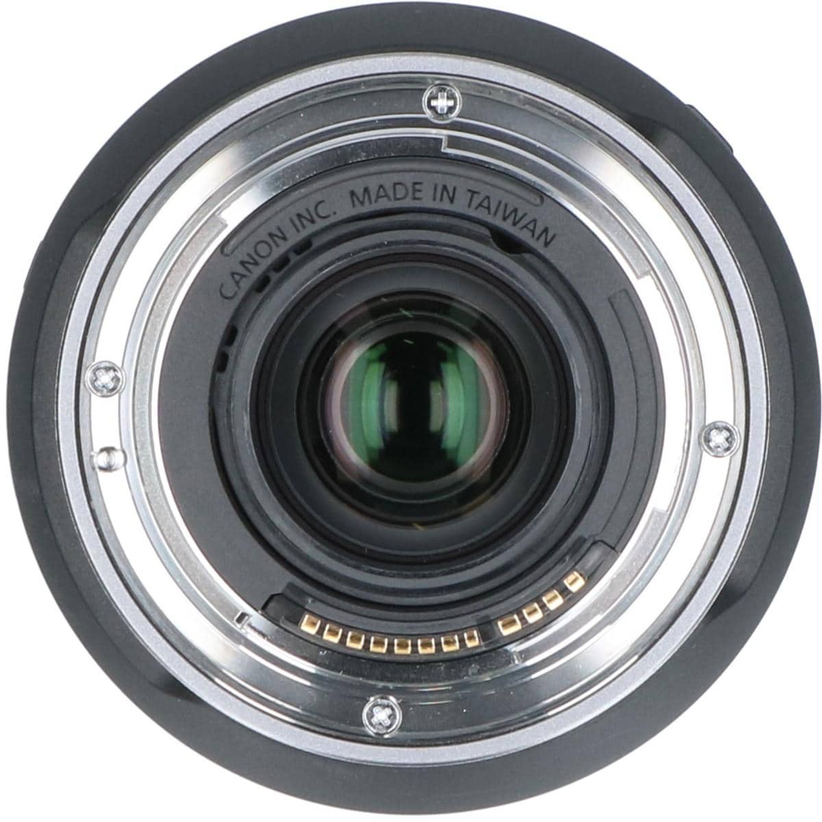 ＲＦ２４－２４０ｍｍ　Ｆ４－６．３ＩＳ　ＵＳＭ