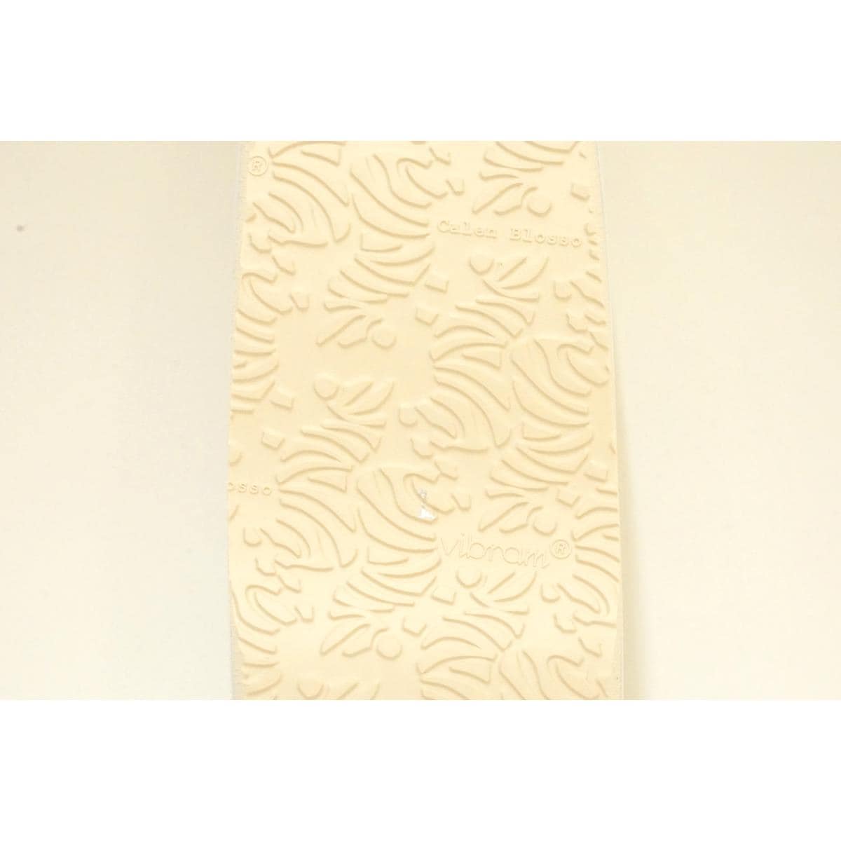 【新品】女草履　Ｌサイズ【カレンブロッソ】