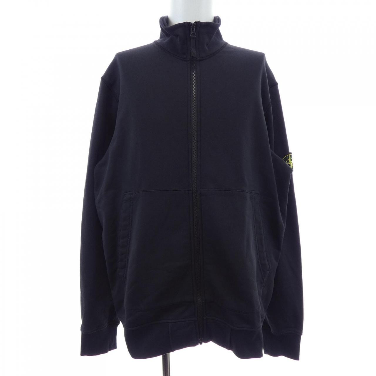 ストーンアイランド STONE ISLAND 801564351 ブルゾン