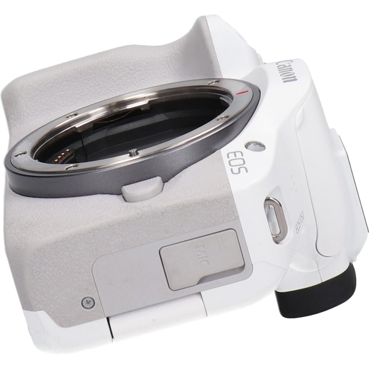 ＥＯＳ　Ｒ５０