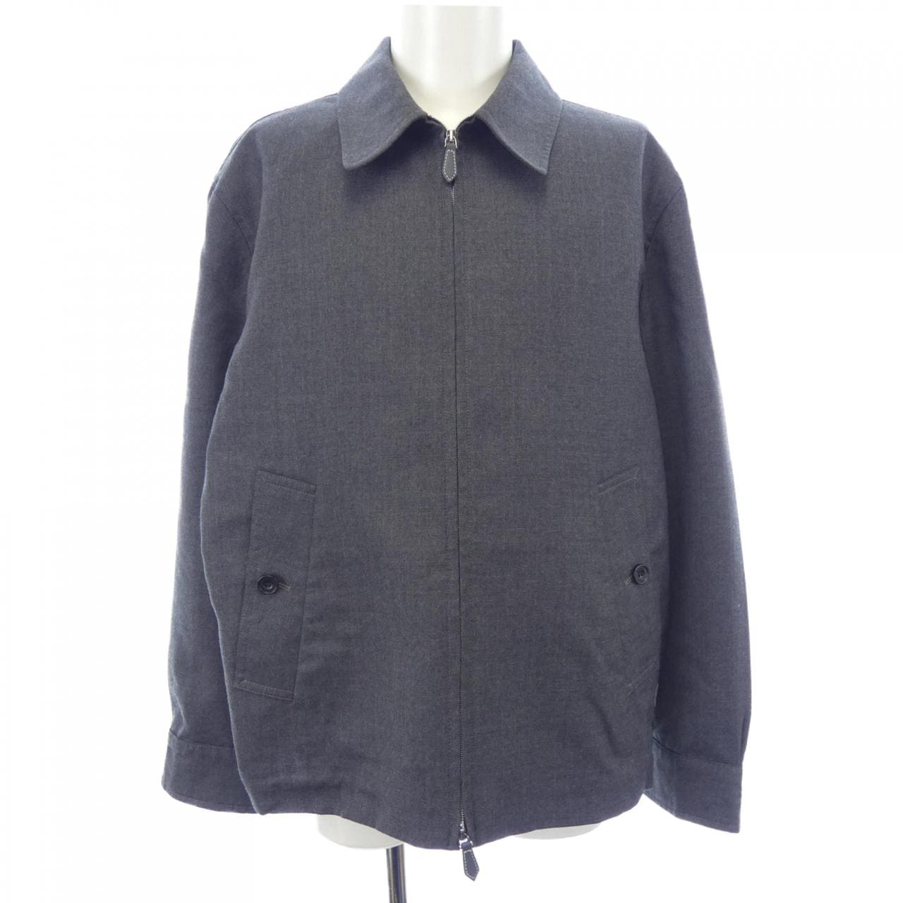 バーバリー BURBERRY 8055925 ジャケット
