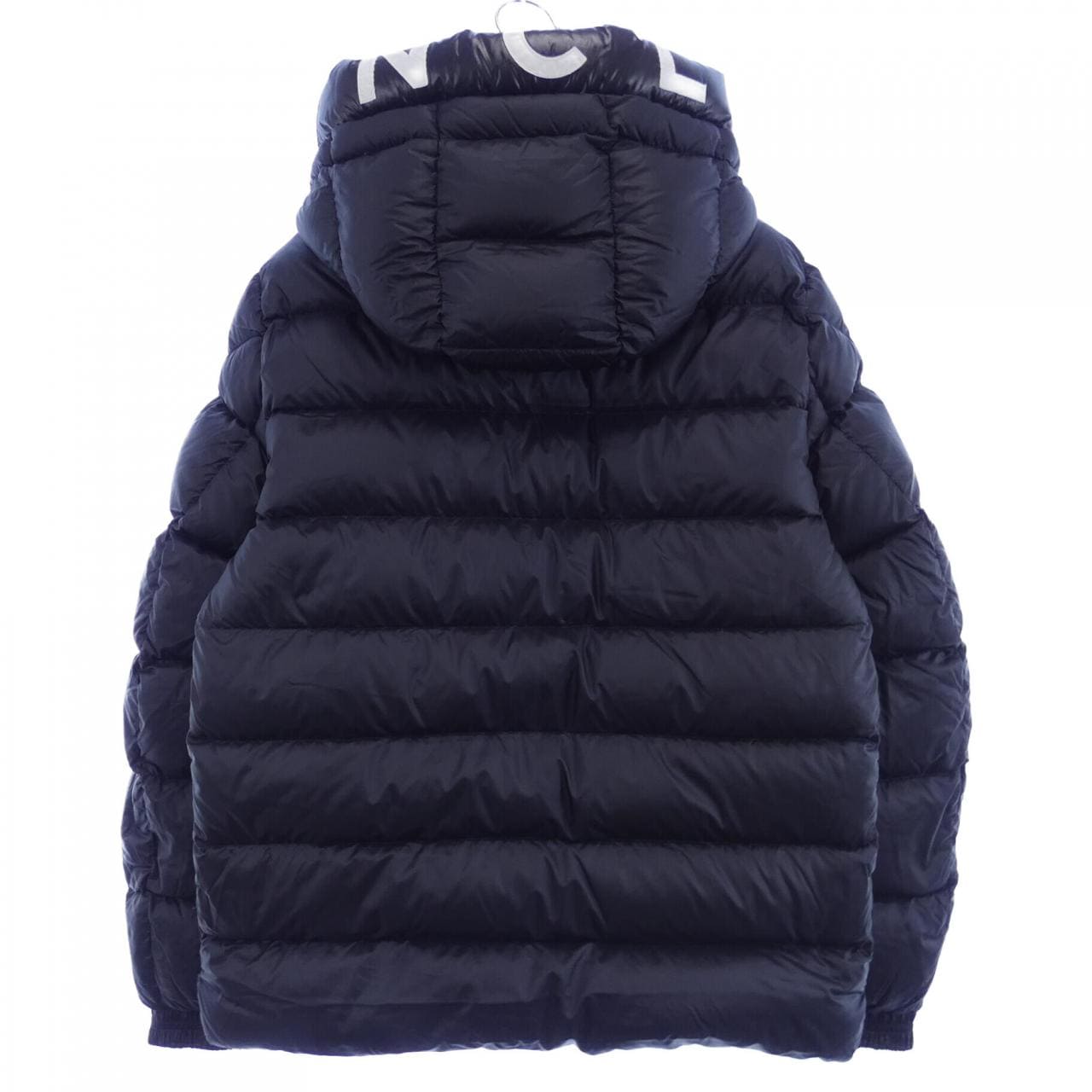 モンクレール MONCLER ダウンジャケット
