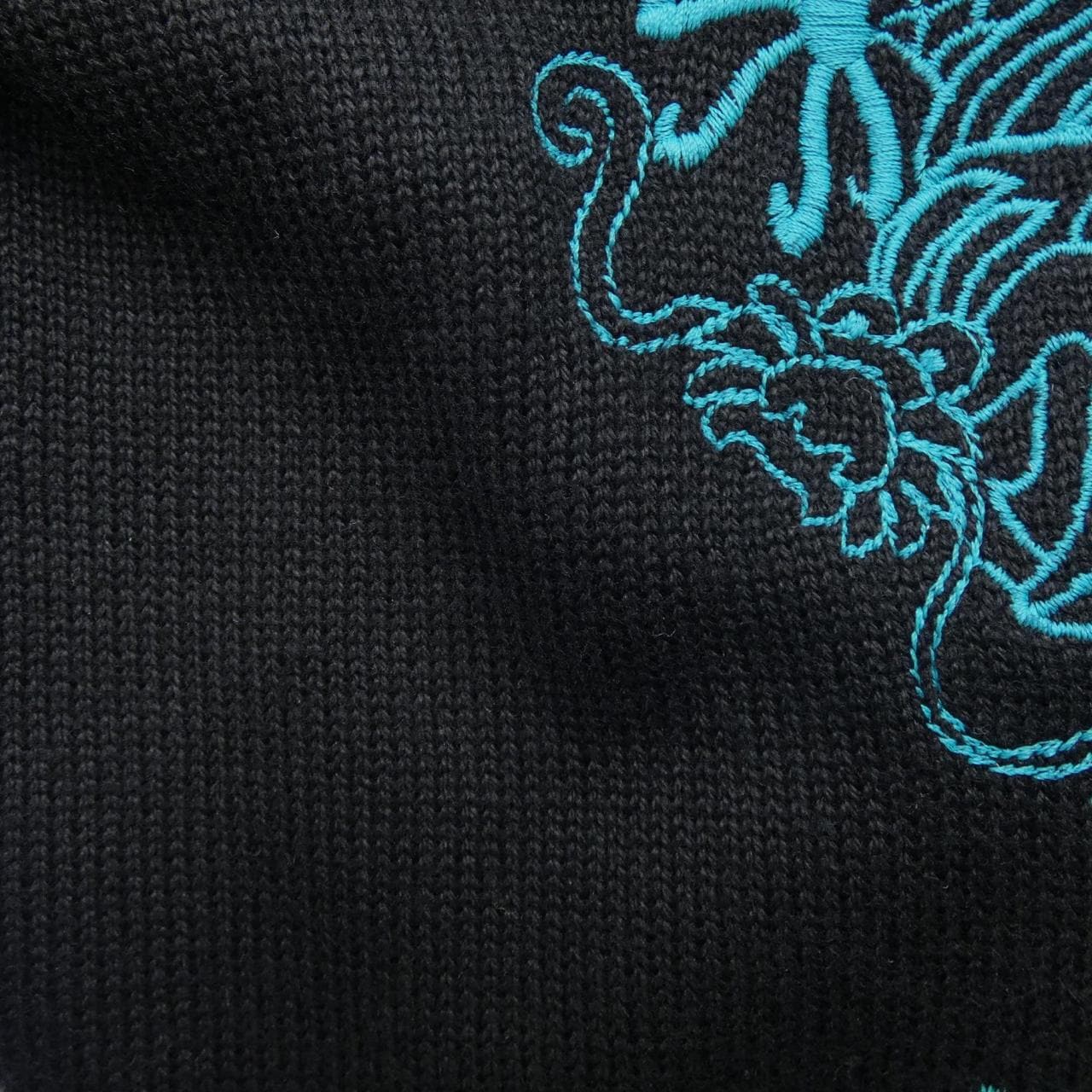 ヴィヴィアンタム VIVIENNE TAM ベスト