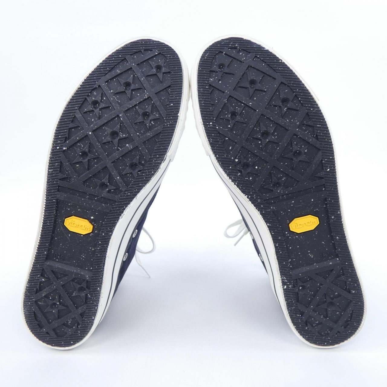 コンバース CONVERSE 1CL785 スニーカー