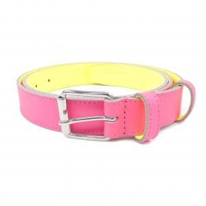 コムデギャルソン COMME des GARCONS SA0912SF BELT