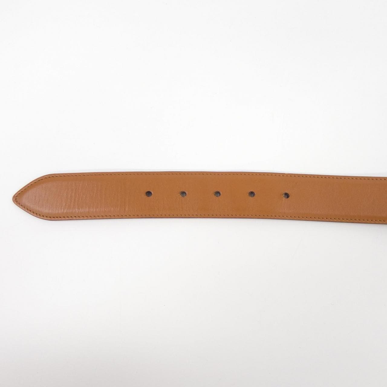 フェンディ FENDI BELT