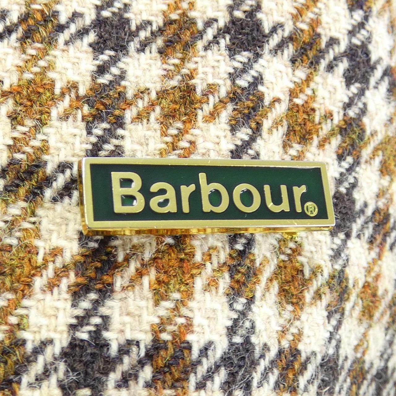 バブアー BARBOUR 1902323 コート